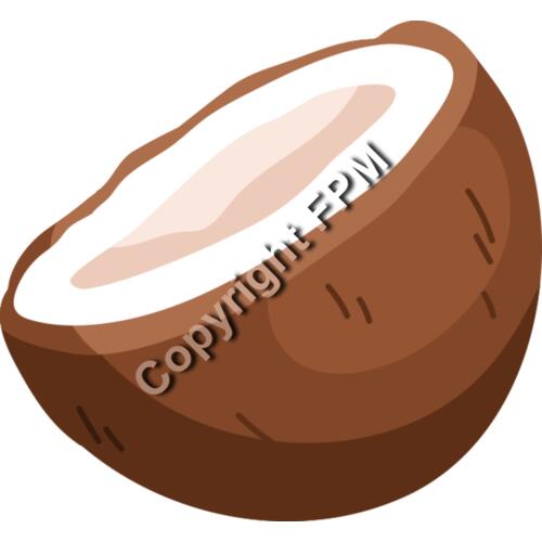 Nuts / Seeds Thumbnail