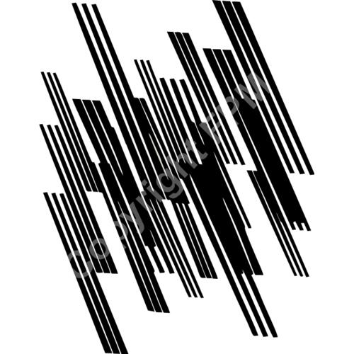 Decorative Thumbnail
