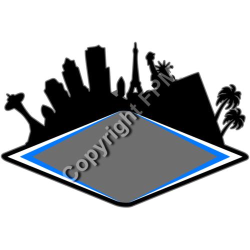 Nevada Thumbnail