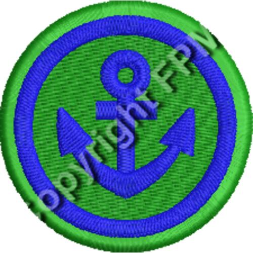 Nautical / Pirates Thumbnail