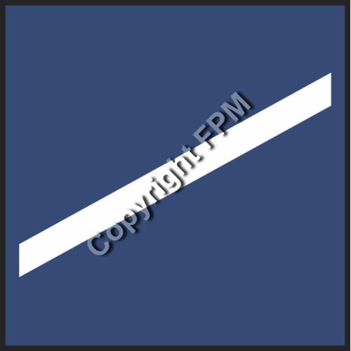 Coast Guard Ranking Insignia Thumbnail