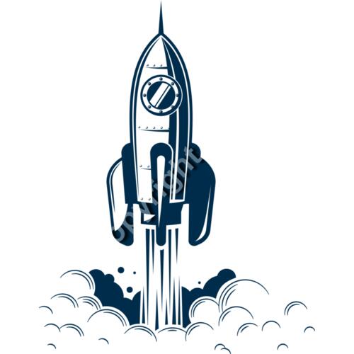 Space / Astronaut  Thumbnail