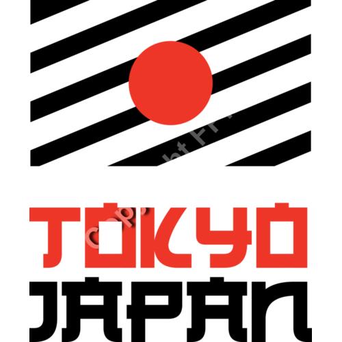 Japan Thumbnail