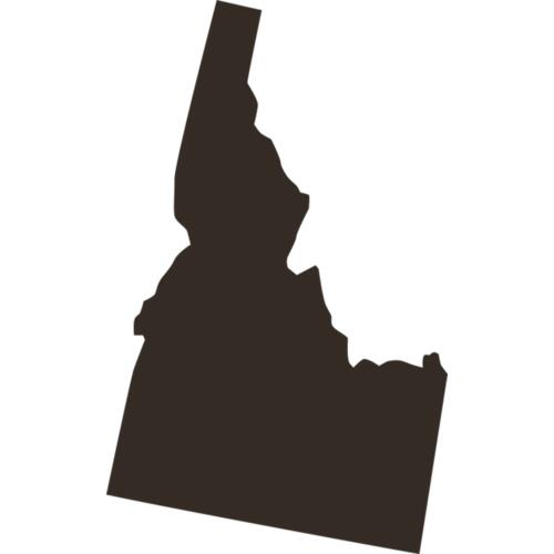 Idaho Thumbnail