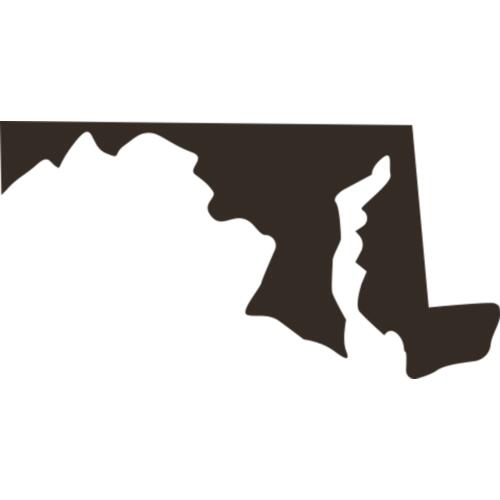 Maryland Thumbnail