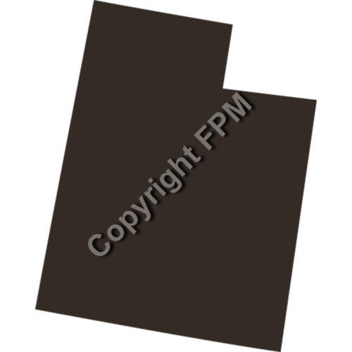 Utah Thumbnail