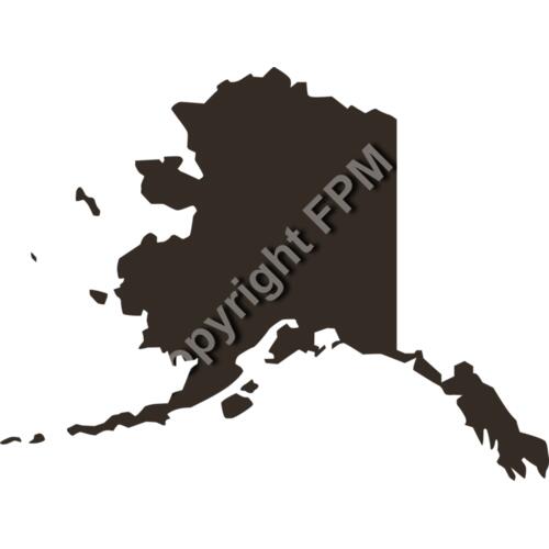 Alaska Thumbnail