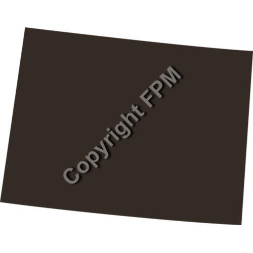Colorado Thumbnail