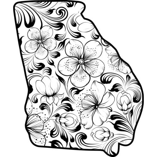 Georgia Thumbnail
