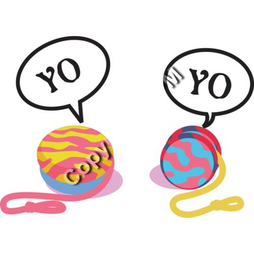 Toys Thumbnail