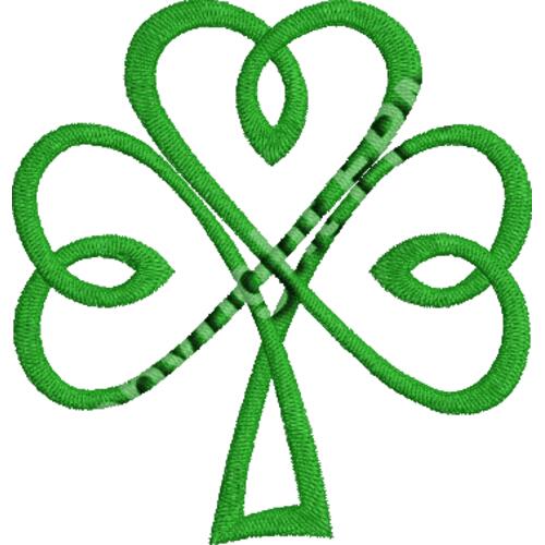 St Patricks Day / Irish Thumbnail