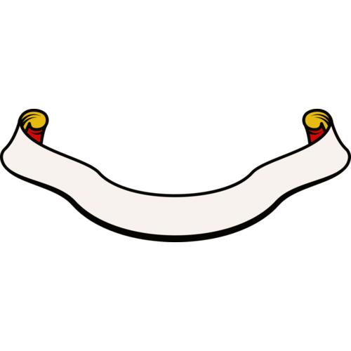 Family Crest Elements Thumbnail