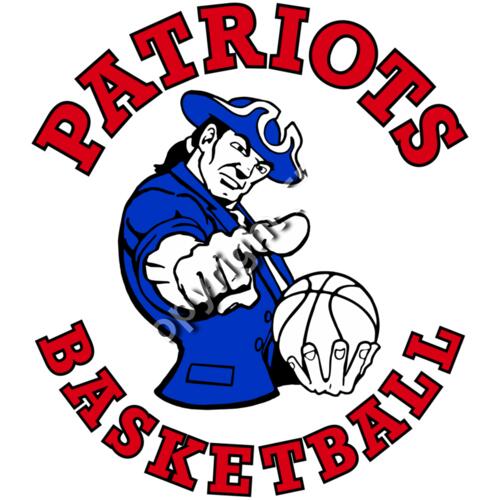 Team Names Thumbnail