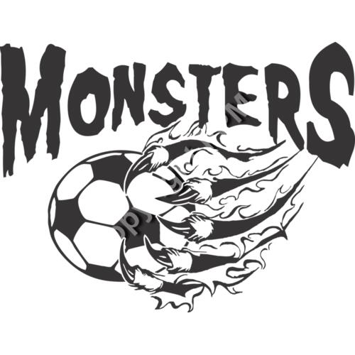 Team Names Thumbnail