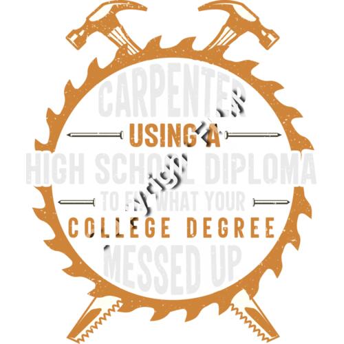 Contractor / Architect Humor Thumbnail