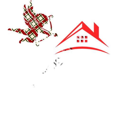 Real Estate / Buildings Thumbnail