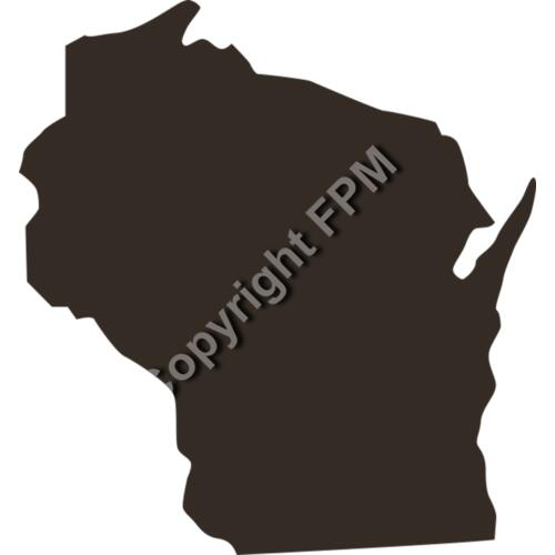 Wisconsin Thumbnail