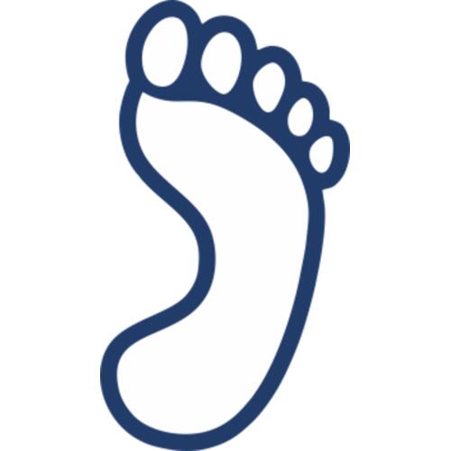 Human Body Thumbnail