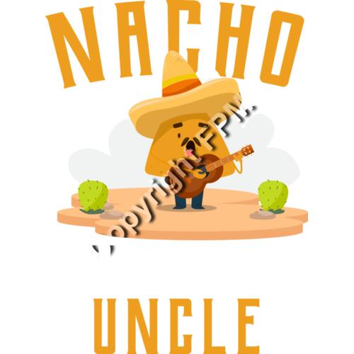 Uncle Thumbnail