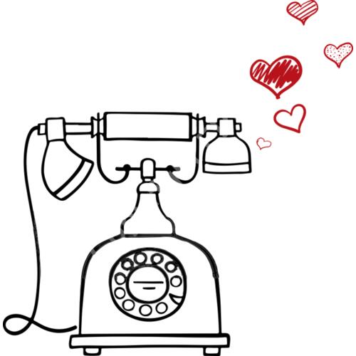 Electronics / Machines Thumbnail