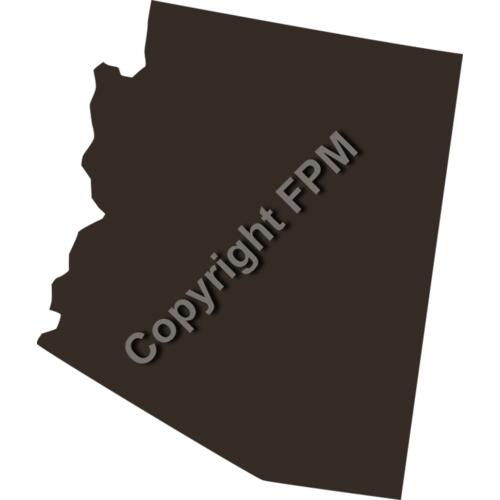 Arizona Thumbnail