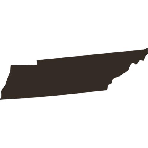 Tennessee Thumbnail