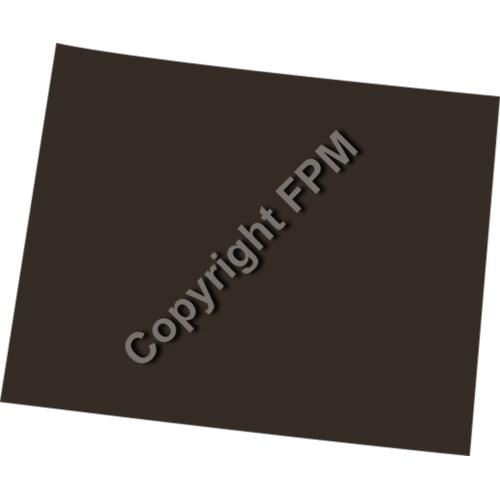 Wyoming Thumbnail