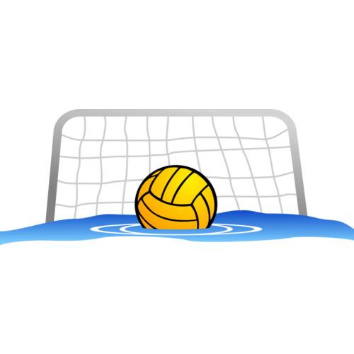 WaterPolo Thumbnail