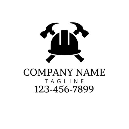 Business/Occupation Thumbnail