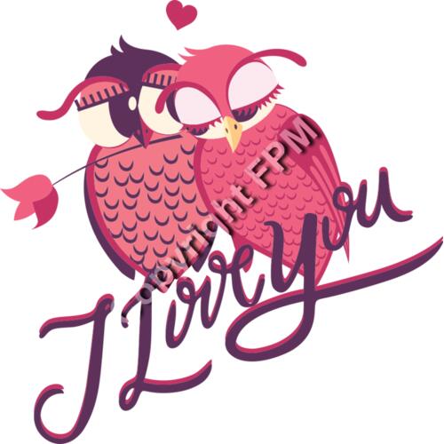 Valentine's Day Thumbnail