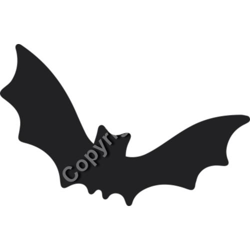 Bats Thumbnail