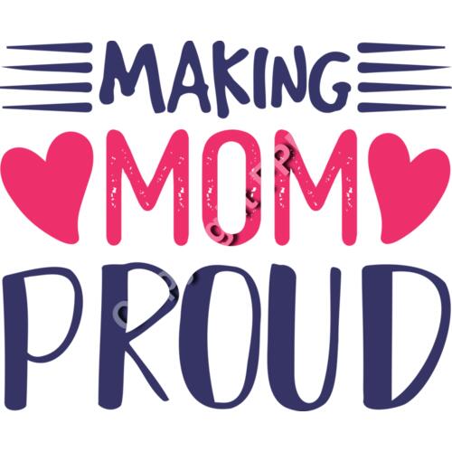 Mother's Day Thumbnail