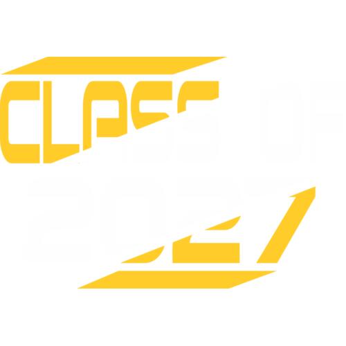 Class of 2027 Thumbnail