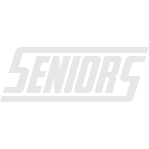 Seniors Thumbnail