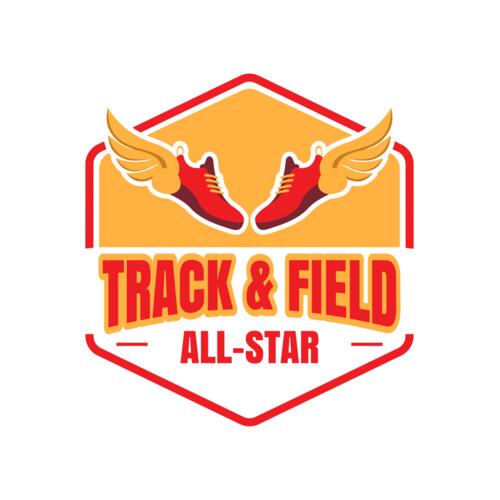 Track and Field Thumbnail