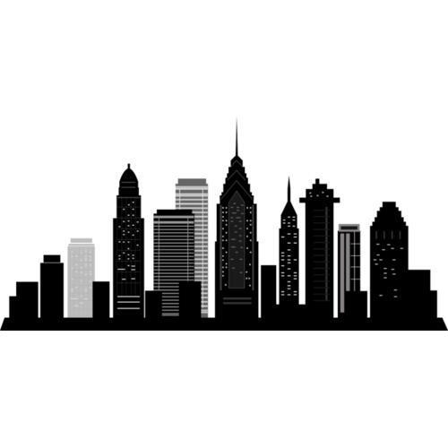 Pennsylvania Thumbnail