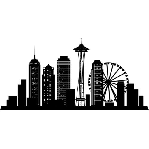 Washington Thumbnail