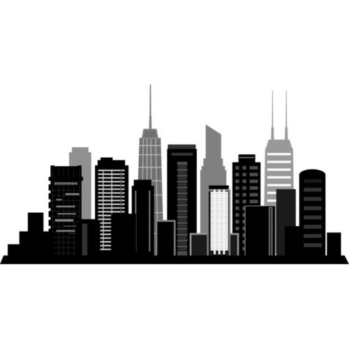 Illinois Thumbnail