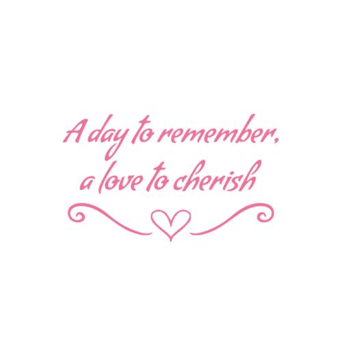 Weddings (78573) Thumbnail