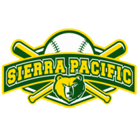sierrapacificbaseball Thumbnail