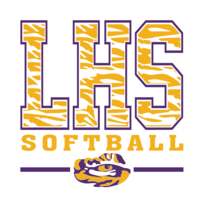 lhssoftball Thumbnail