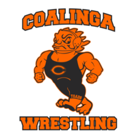 colingahighschoolwrestling Thumbnail